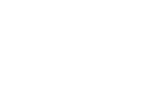 13. Cargill blanco