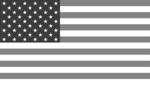 2. Embajada Estados Unidos blanco