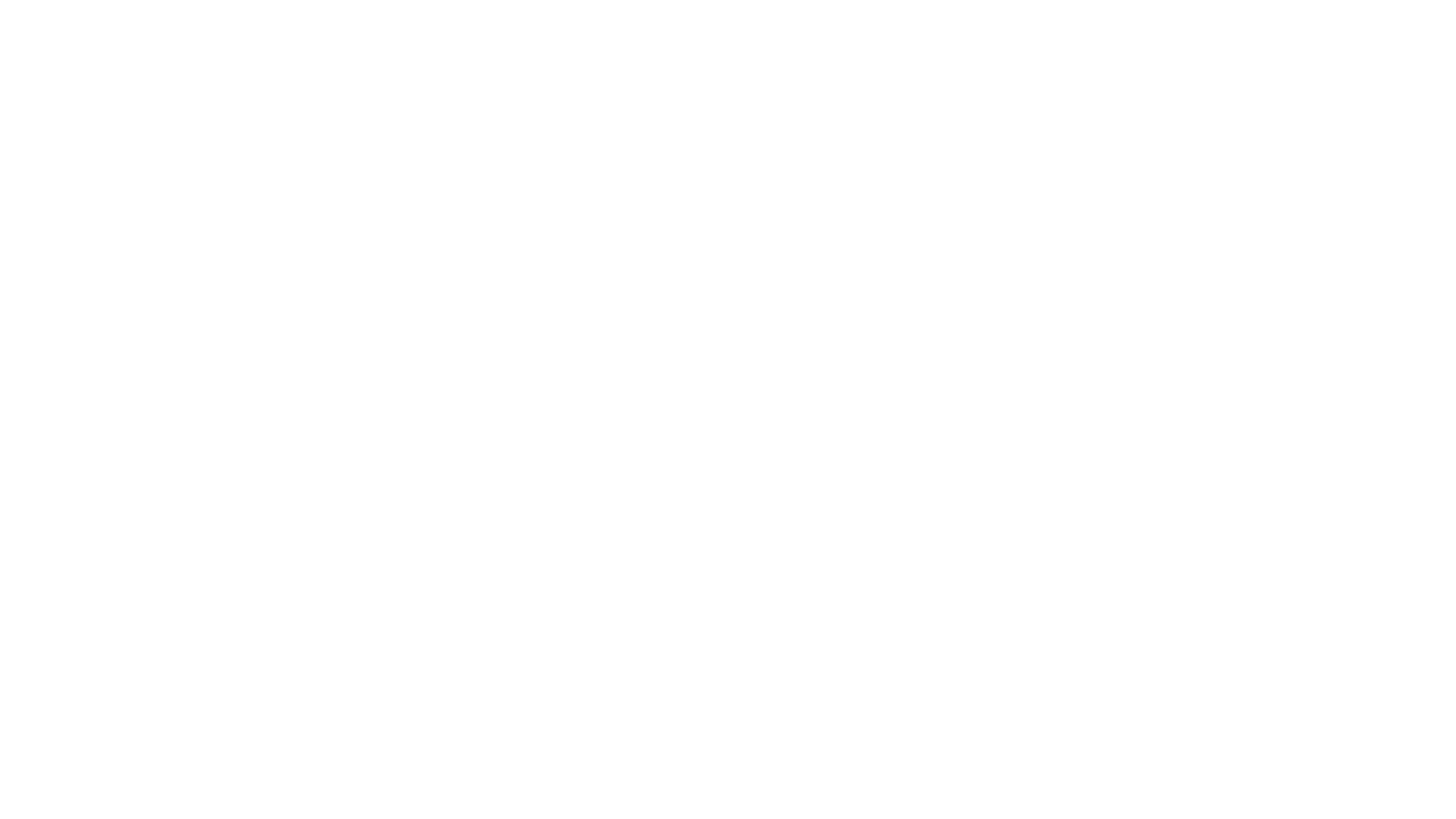 7. Zendesk blanco